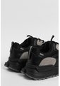 KOAJ ZAPATOS KOAJ CHUNKY M 20465 3/25 de Koaj