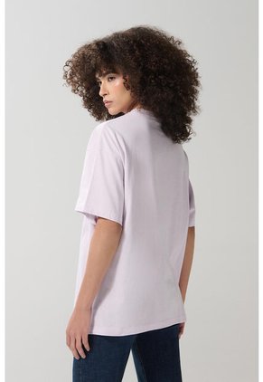 KOAJ CAMISETA KOAJ 23166 ALINA 2/25