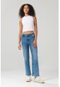 KOAJ PANTALON KOAJ JEAN STRAIGHT LEG 29240 4/ de Koaj