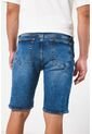 KOAJ BERMUDA KOAJ JEAN 13018 3/24 de Koaj