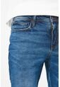 KOAJ BERMUDA KOAJ JEAN 13018 3/24 de Koaj