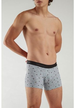 KOAJ-BOXER KOAJ TORRED 98 1/22