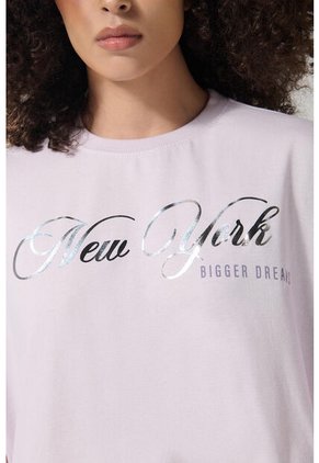 KOAJ CAMISETA KOAJ 23166 ALINA 2/25