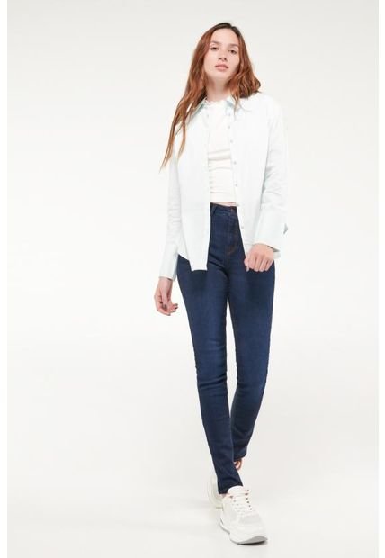 KOAJ-BLUSA KOAJ NINHA 12 3/20