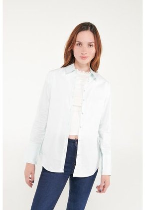 KOAJ-BLUSA KOAJ NINHA 12 3/20