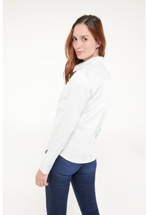 KOAJ-BLUSA KOAJ NINHA 12 3/20