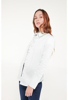 KOAJ-BLUSA KOAJ NINHA 12 3/20