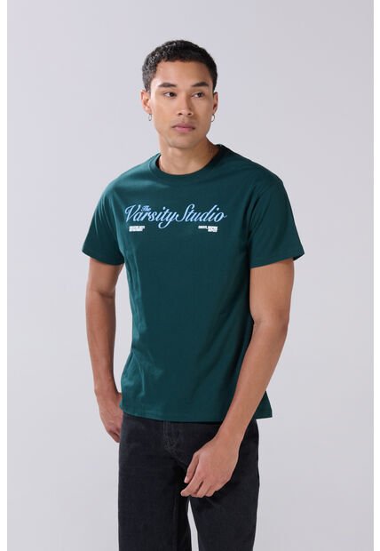 KOAJ CAMISETA KOAJ 29026 4/25