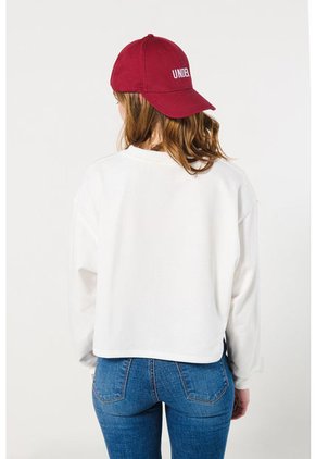 KOAJ SUETER KOAJ MINIC 11402 3/24