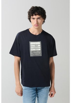 KOAJ CAMISETA KOAJ SAGO 2/25