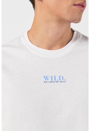 KOAJ CAMISETA KOAJ 11614 3/24