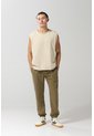 KOAJ PANTALON KOAJ JOGGER ACON 15832 4/24 de Koaj