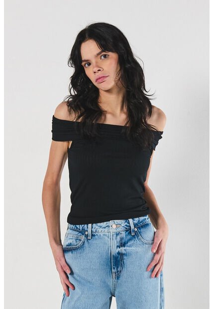 KOAJ BLUSA KOAJ CECILA 17590 4/24