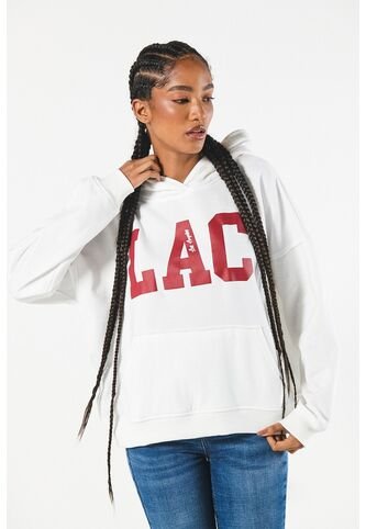 BUZO CAPOTA KOAJ YALL 15699 4/24 Koaj