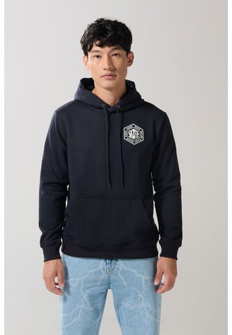 KOAJ BUSO CON CAPOTA KOAJ 16500 4/24 Koaj