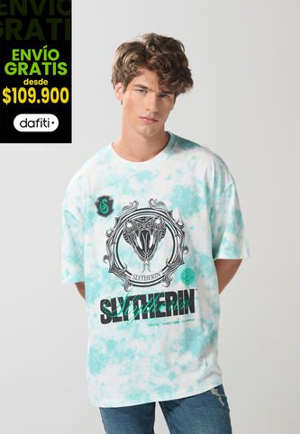 KOAJ CAMISETA KOAJ NENAT 23185 3/25 Koaj