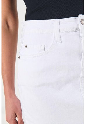 KOAJ FALDA KOAJ 13002 M 3/24