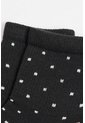 KOAJ MEDIAS KOAJ CORTA PE 24347 2/25 de Koaj