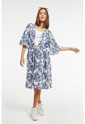 KOAJ BLUSA KIMONO KOAJ EESTHEFHY 1 2/