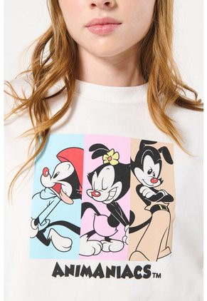 KOAJ SUETER KOAJ MINIC 11402 3/24