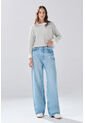 KOAJ PANTALON KOAJ JEAN BAGGY 32874 2/26 de Koaj