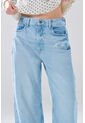 KOAJ PANTALON KOAJ JEAN BAGGY 32874 2/26 de Koaj