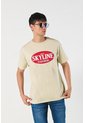 KOAJ CAMISETA KOAJ 15209 4/24 de Koaj