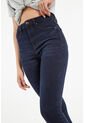 KOAJ PANTALON KOAJ JEGGING STA 1164 2/23 de Koaj