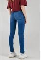 KOAJ-PANTALON KOAJ JEAN PUSH UP 13 S2 3/21 de Koaj