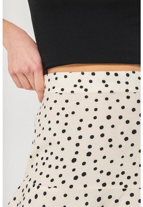 KOAJ FALDA KOAJ MODA 10770 3/24