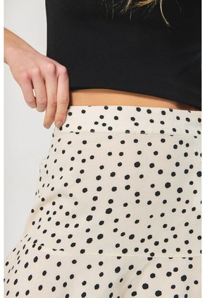 KOAJ FALDA KOAJ MODA 10770 3/24