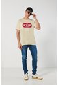 KOAJ CAMISETA KOAJ 15209 4/24 de Koaj