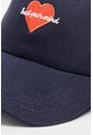 KOAJ CACHUCHA KOAJ BEICONF 12899 3/24 de Koaj