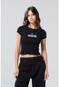 KOAJ CAMISETA KOAJ COMKY 27233 4/25 de Koaj