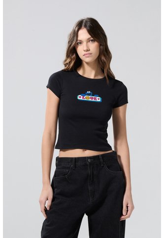 KOAJ CAMISETA KOAJ COMKY 27233 4/25 Koaj