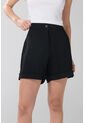 KOAJ SHORT KOAJ MODA 20603 1/25 de Koaj