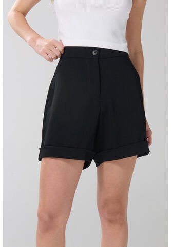 KOAJ SHORT KOAJ MODA 20603 1/25 Koaj