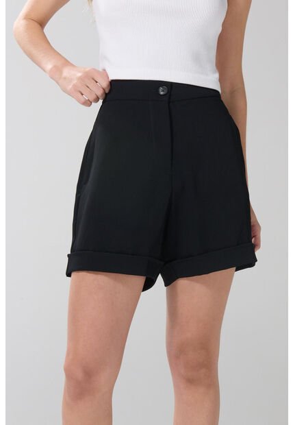 KOAJ SHORT KOAJ MODA 20603 1/25