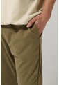 KOAJ PANTALON KOAJ JOGGER ACON 15832 4/24 de Koaj