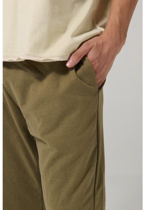 KOAJ PANTALON KOAJ JOGGER ACON 15832 4/24