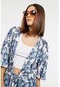 KOAJ BLUSA KIMONO KOAJ EESTHEFHY 1 2/ de Koaj