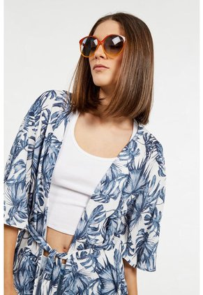 KOAJ BLUSA KIMONO KOAJ EESTHEFHY 1 2/