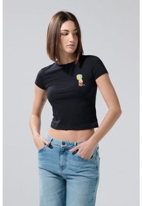 CAMISETA KOAJ ATAP 18437 1/24