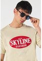 KOAJ CAMISETA KOAJ 15209 4/24 de Koaj
