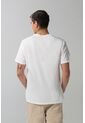 CAMISETA KOAJ SERYOT 18606 1/25 de Koaj