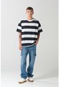 KOAJ CAMISETA KOAJ STEP 22995 2/25 de Koaj