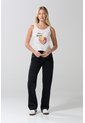 KOAJ CAMISETA KOAJ EMSI 25259 3/25 de Koaj