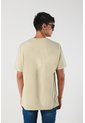 KOAJ CAMISETA KOAJ 15209 4/24 de Koaj