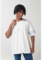KOAJ CAMISETA KOAJ KAMS 21761 1/25 de Koaj