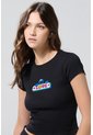 KOAJ CAMISETA KOAJ COMKY 27233 4/25 de Koaj